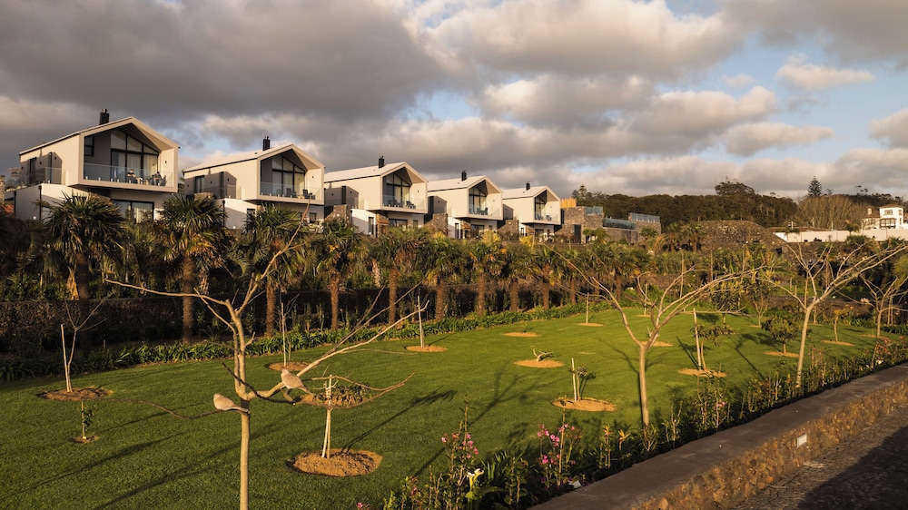 Azores Homes Resort & Spa