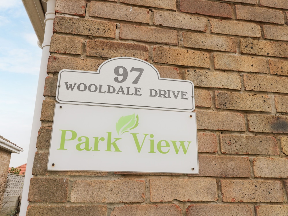 Park View