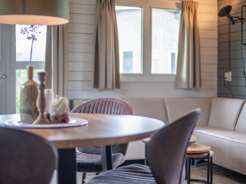 Apartment in Netherlands Near Nature Trails view 5