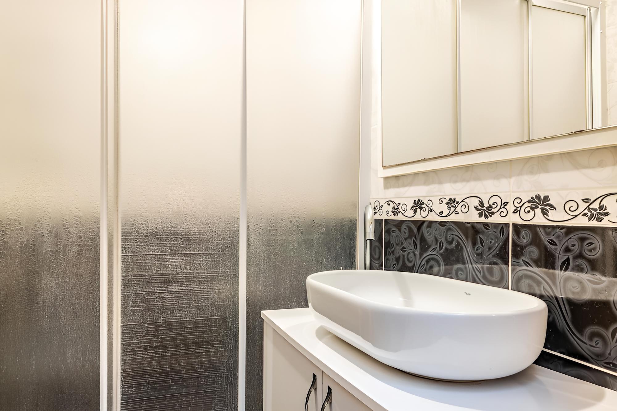 Authentic Stone House 10 min to Goldenhorn