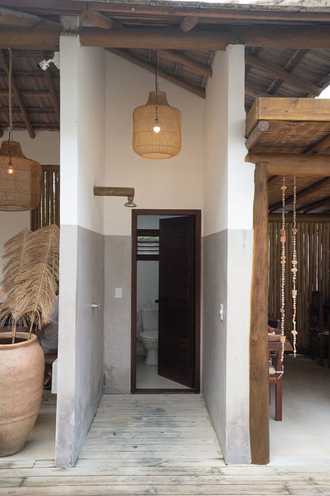 Corais de Trancoso Boutique