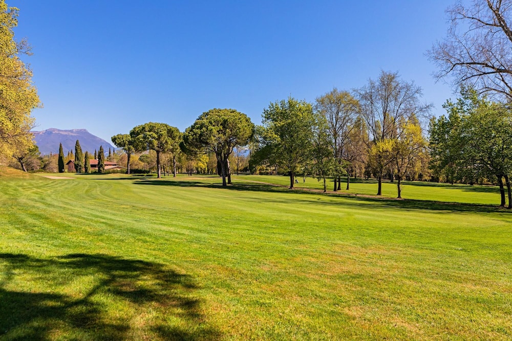 Birdie 59 in Soiano del Lago