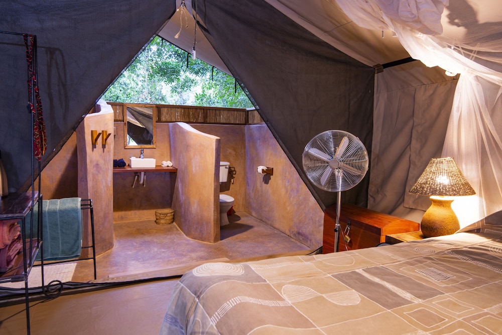 Flatdogs Camp
