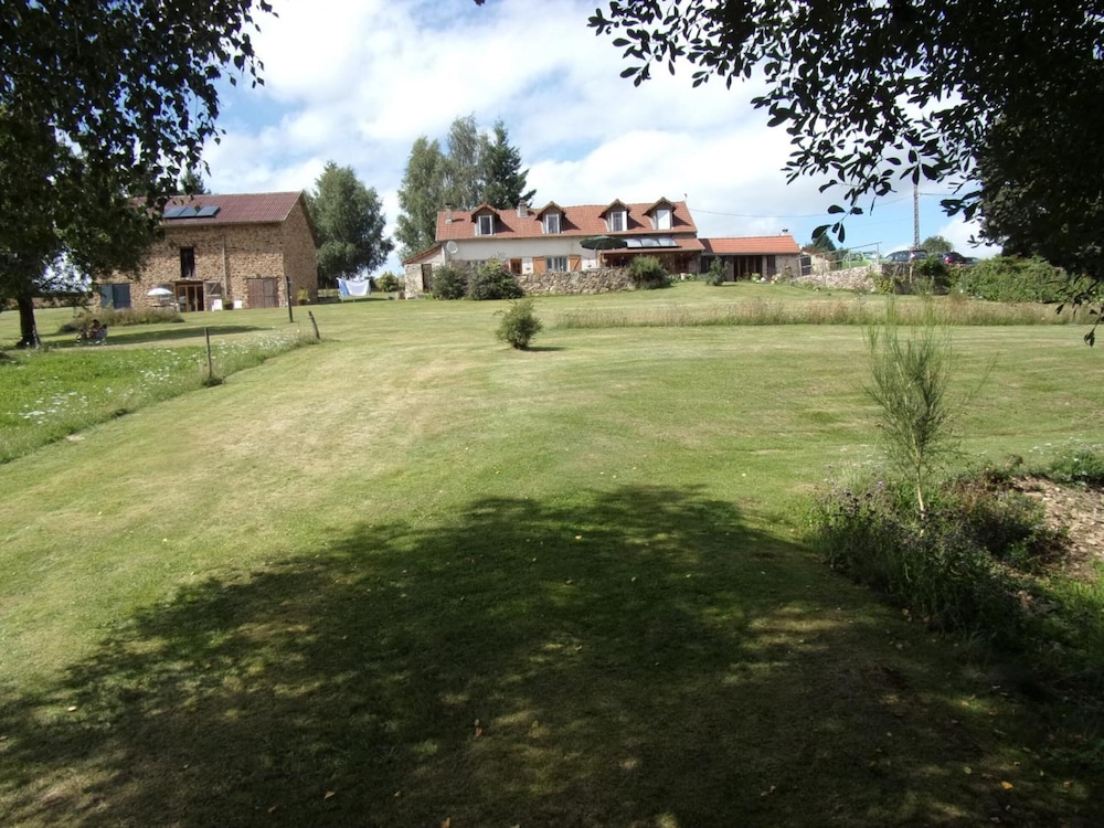 Photo 45