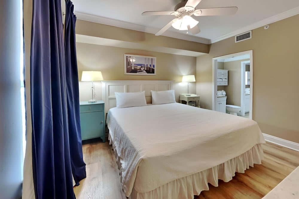 Windemere by Southern Vacation Rentals