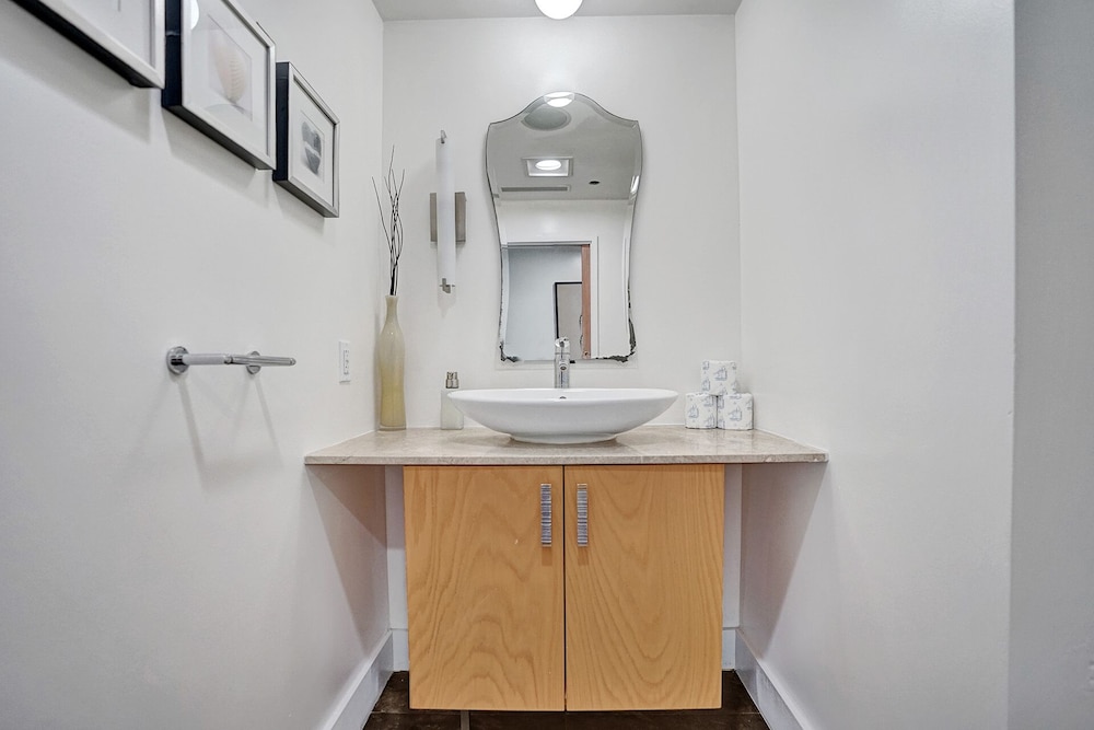 Netherland Apartments by Royal Stays