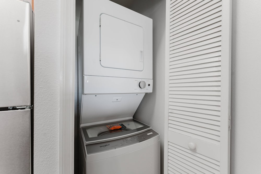 Apto 2 Bd Close to I-drive Universal