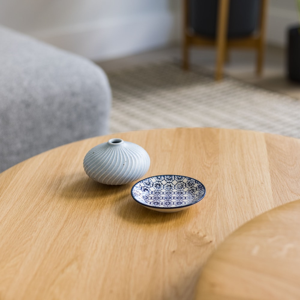 Lovely Leicester Square 2BR - Netflix Nespresso
