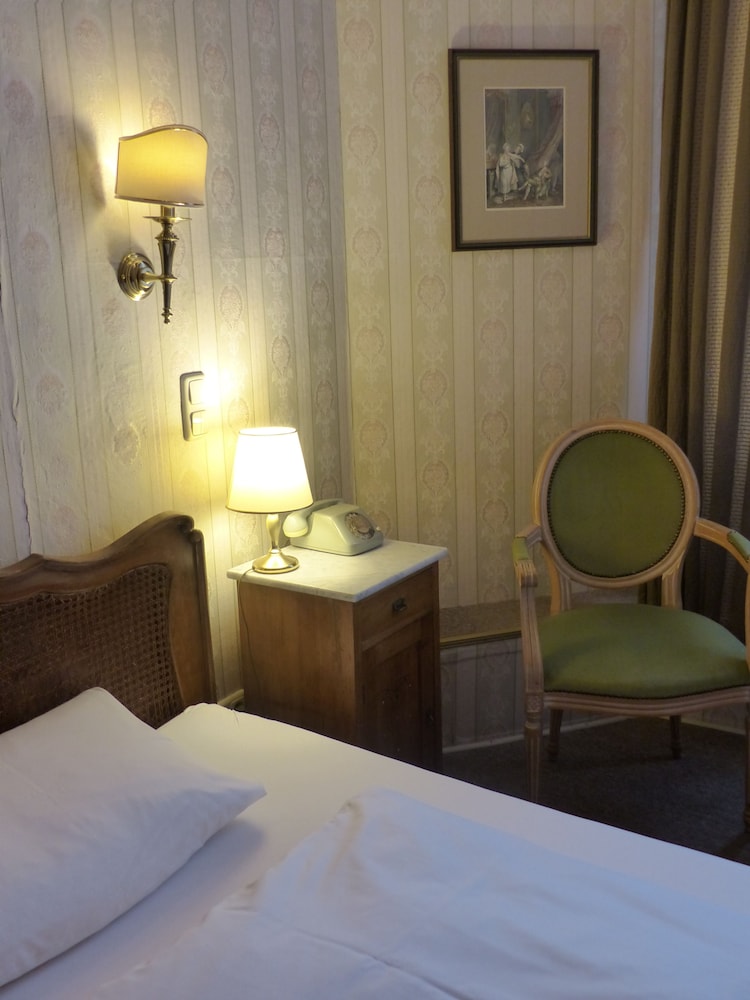Hotel-Pension Funk