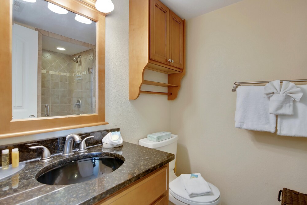 Seascape 1311 in Galveston, Billede 40