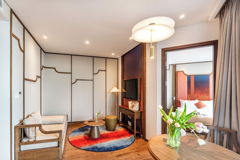 Sea Senses HomeStay