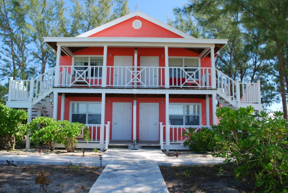 Windermere Wonder: Historic Home With Club Access
