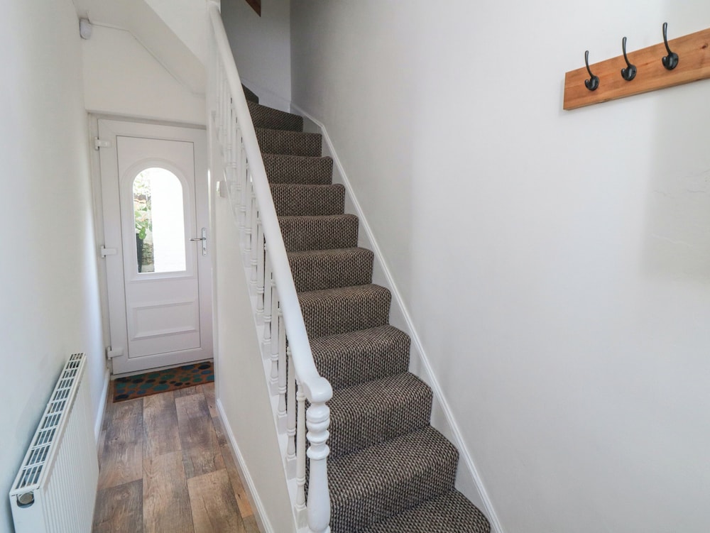 22 St. Marys Walk