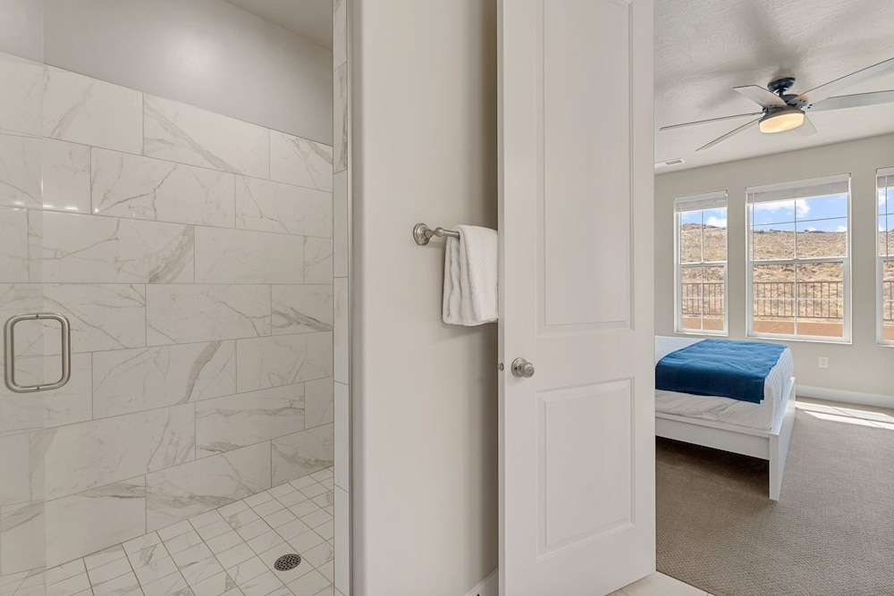 Forever Summer 5 Bedroom Townhouse