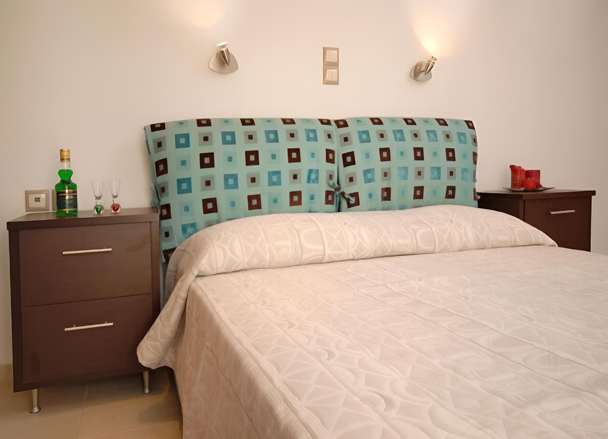 Naxos Mare Studios