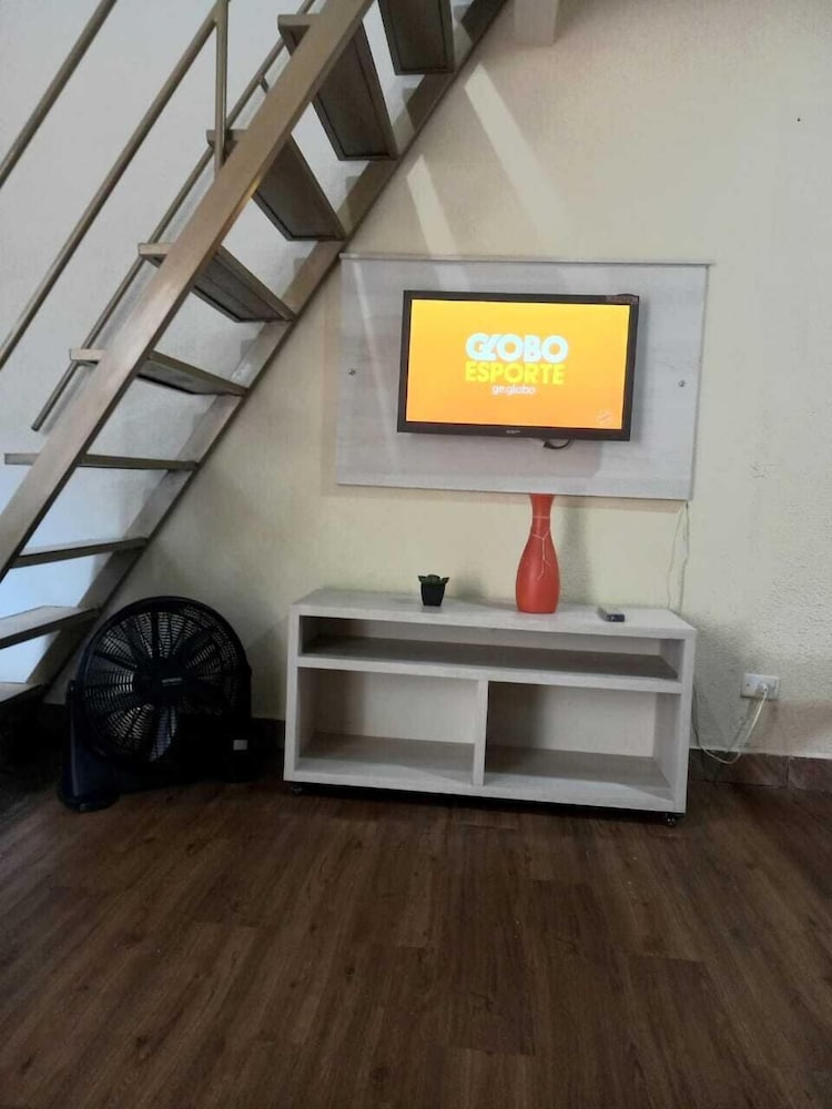 Flat & Residence Premium