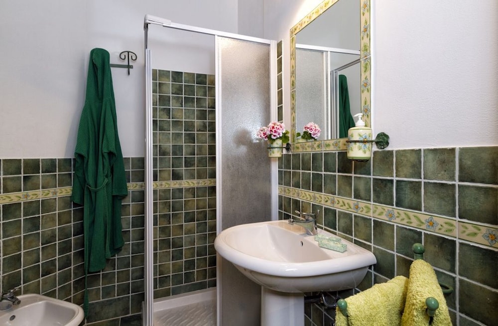 Luxury Villa in Fontane Bianche - Beahost Rentals