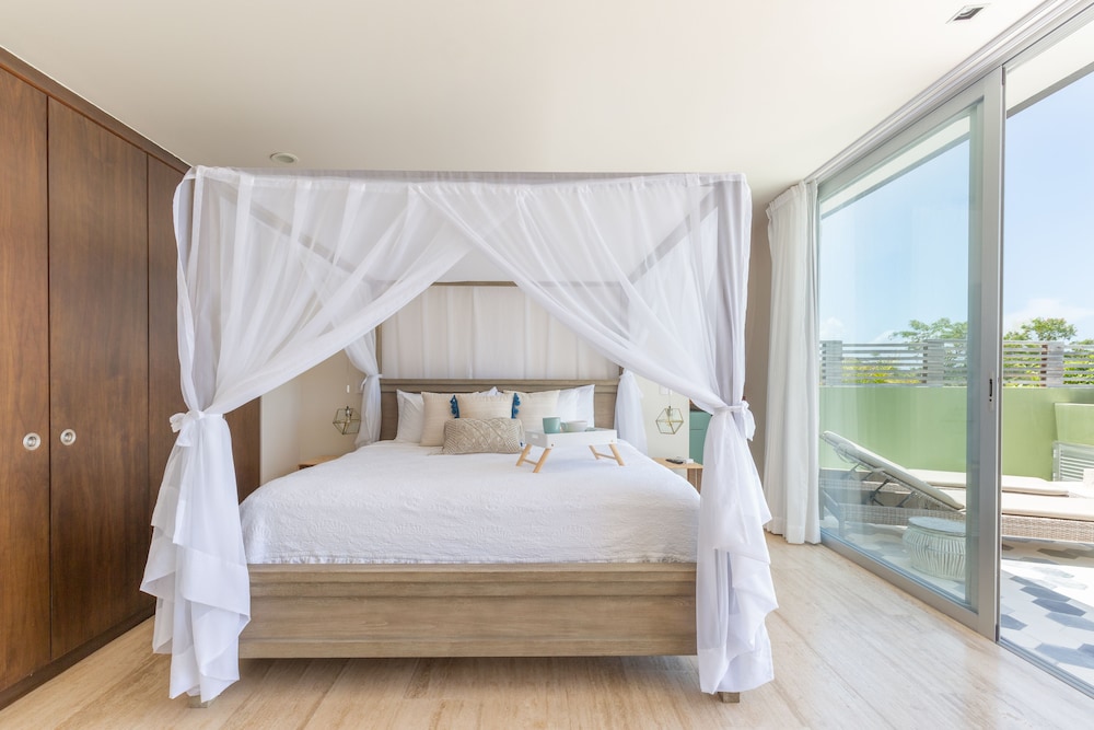 Attha Cenote Luxury Condo - Property Image 19