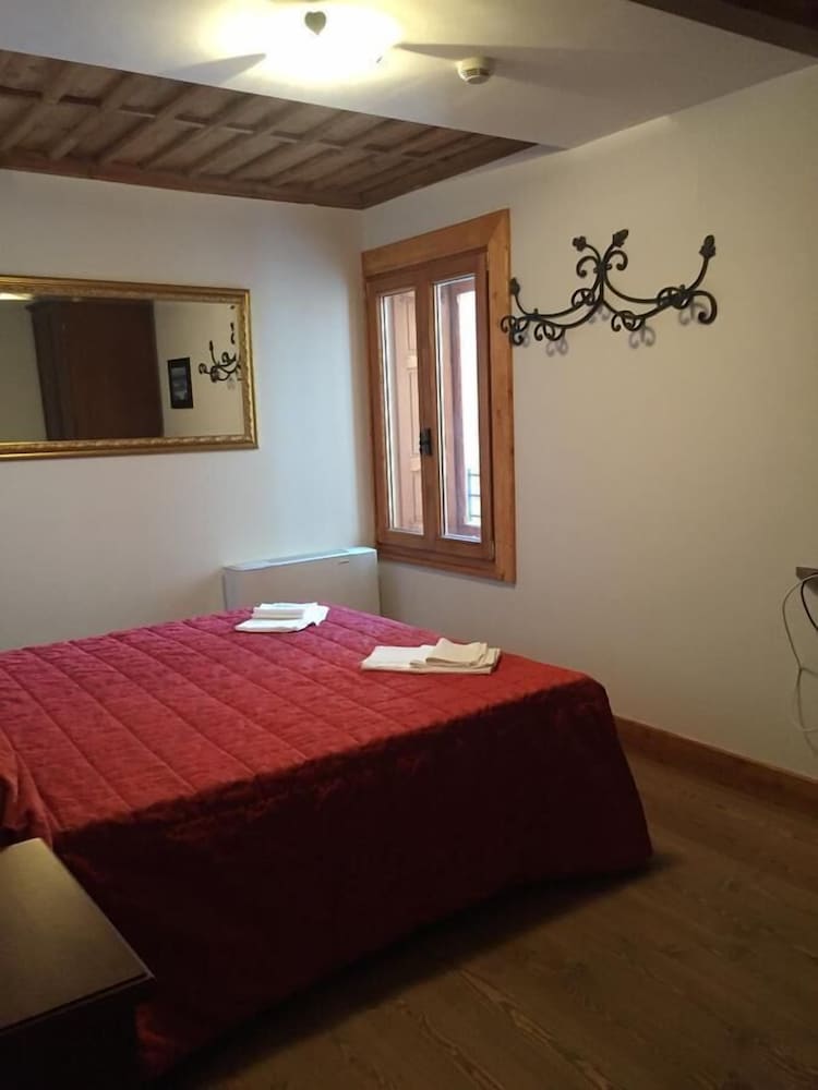 Grand Hotel Ceresole Reale - Property Image 59