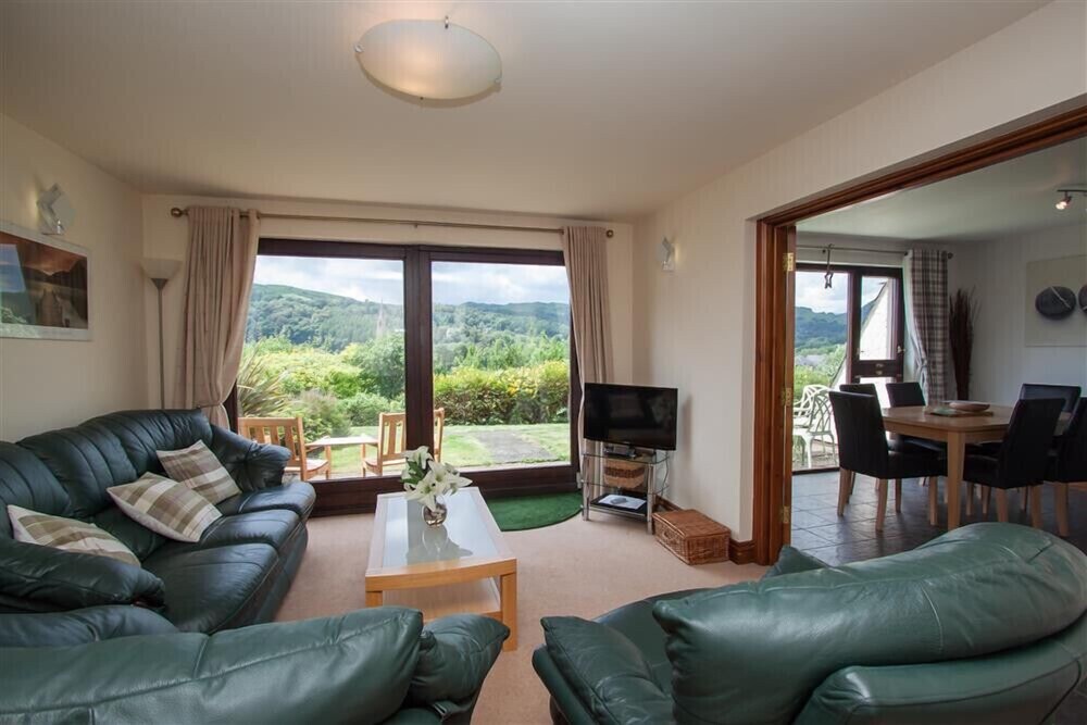 Rothay 18