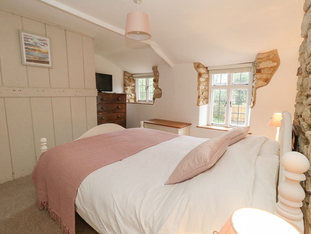 Norden Cottage