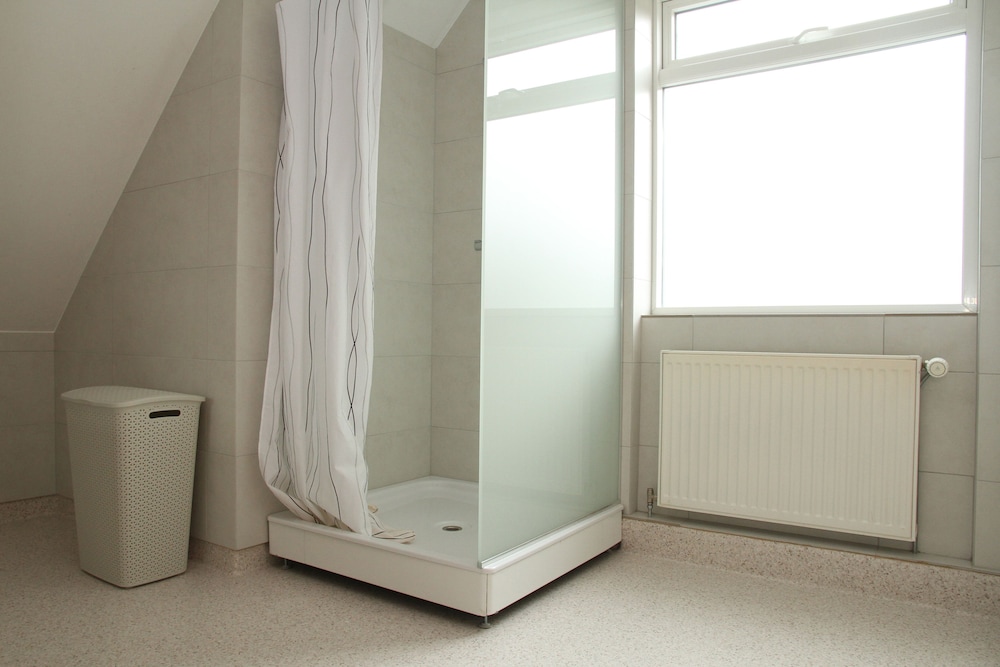 Olga Guesthouse
