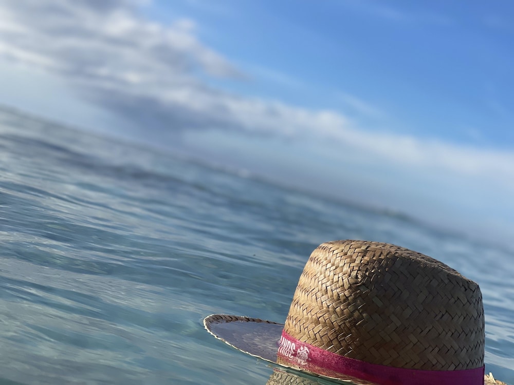 Rarotonga Villas