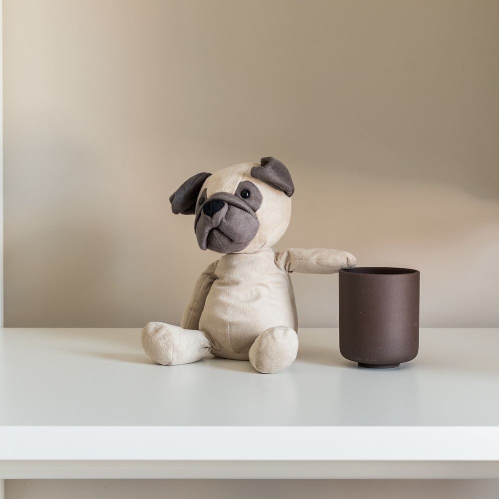 Cool Covent Garden 1BR - Netflix Nespresso