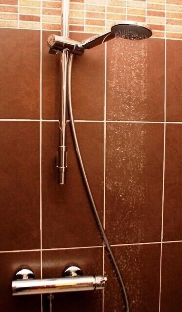 B&B Tra Monti e Mare