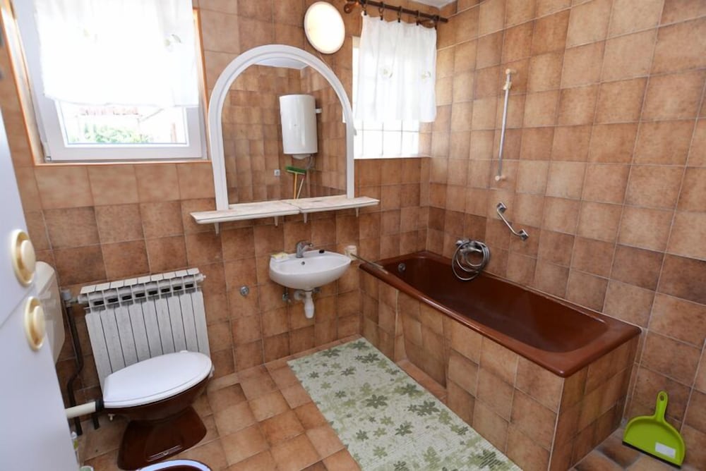 Apartment Gey 671