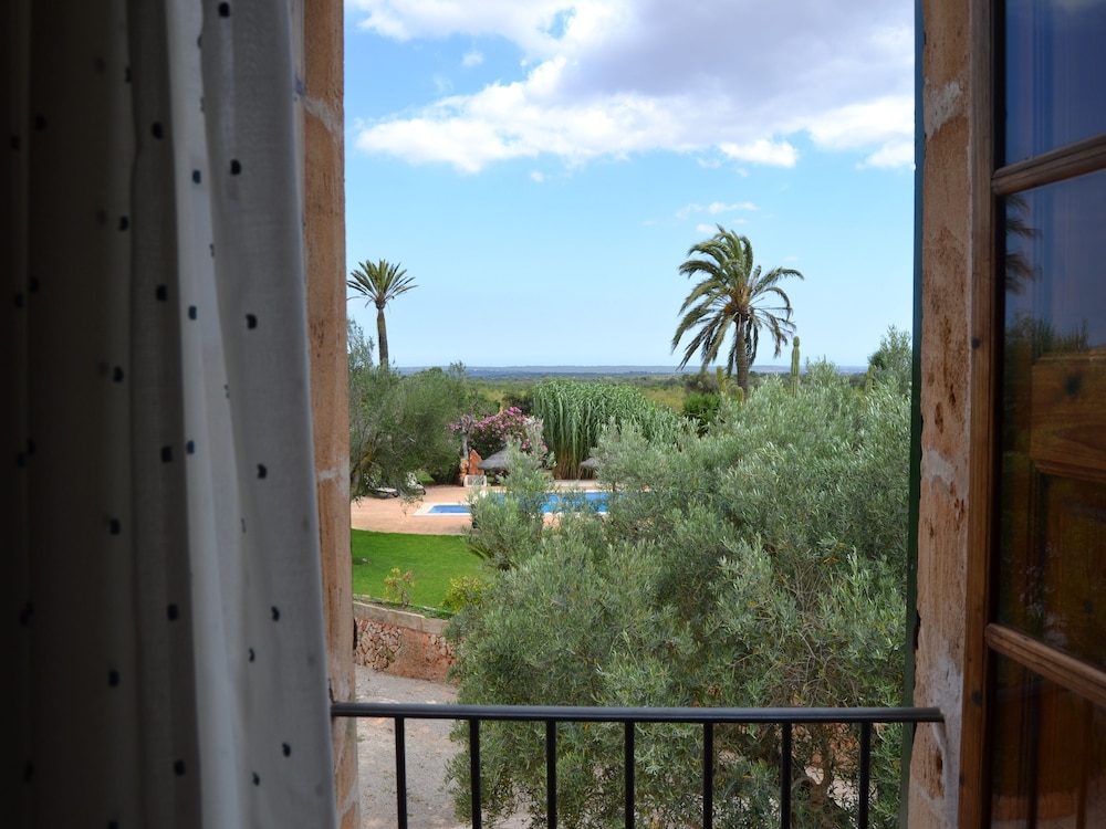 Finca Son Sala