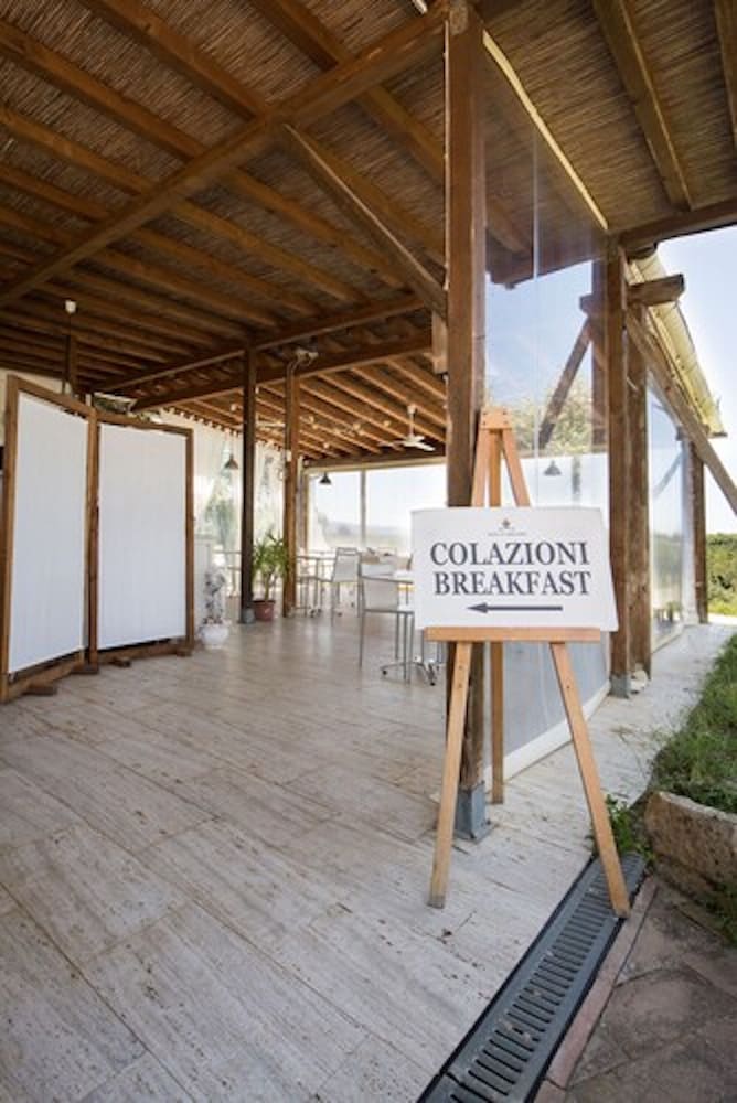 Tenuta Decimo