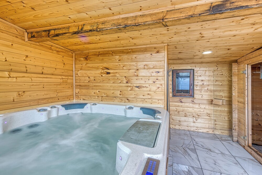 Wellness House On The River Kupa