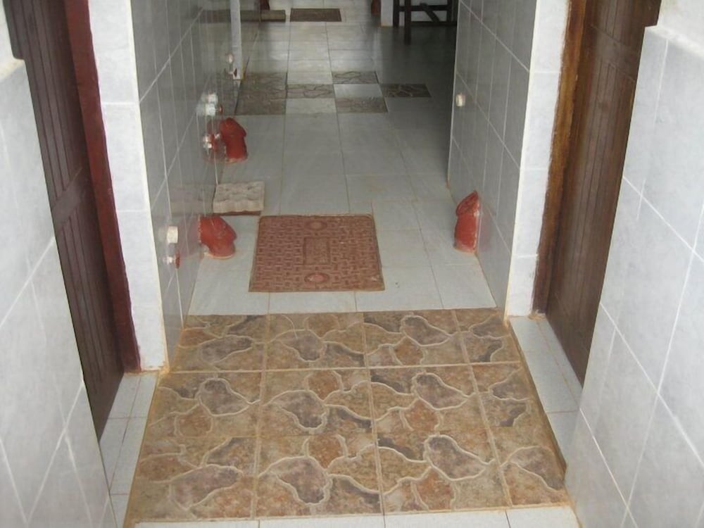 Kwale Golden Guest House, photo 19