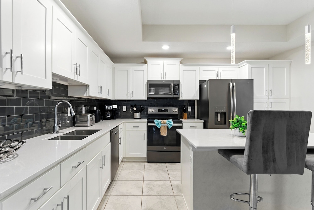 Storey Lake condos by UNE Homes