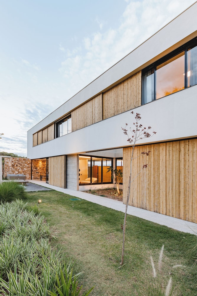 Incasa Private Residence Club