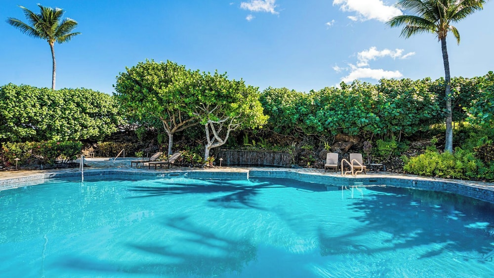 Luxury Golfside Condo w/ Ocean Views, Central AC & Beach Club - Vrkcv