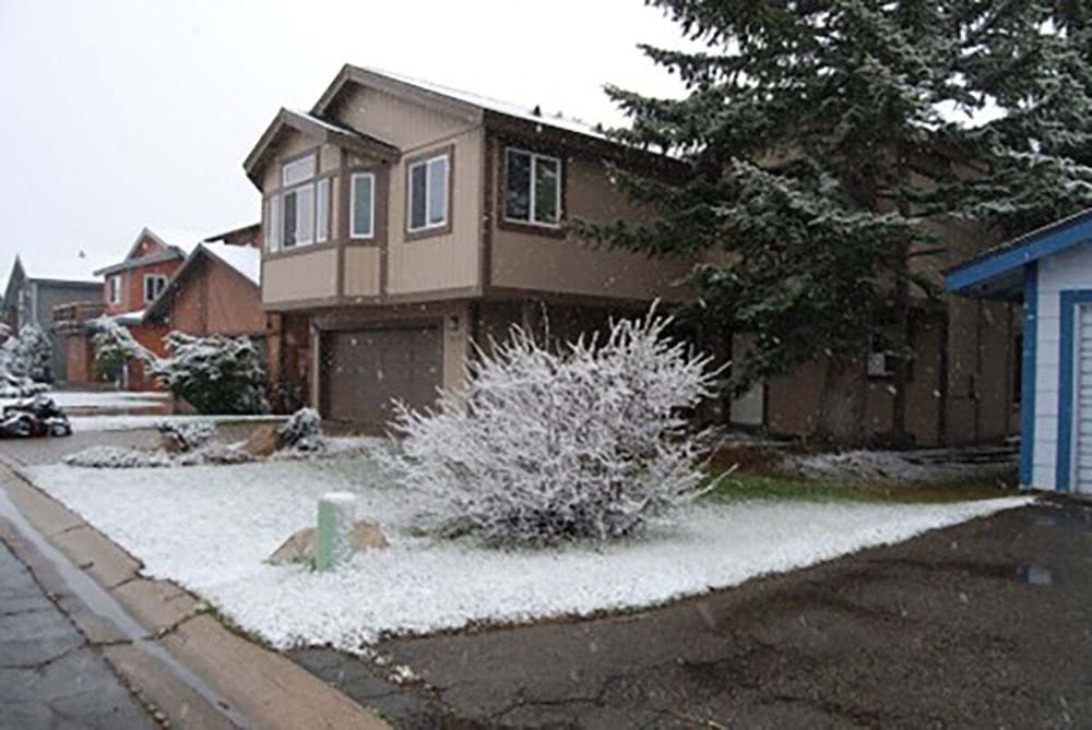 1673 Venice Drive 4 Bedroom Home