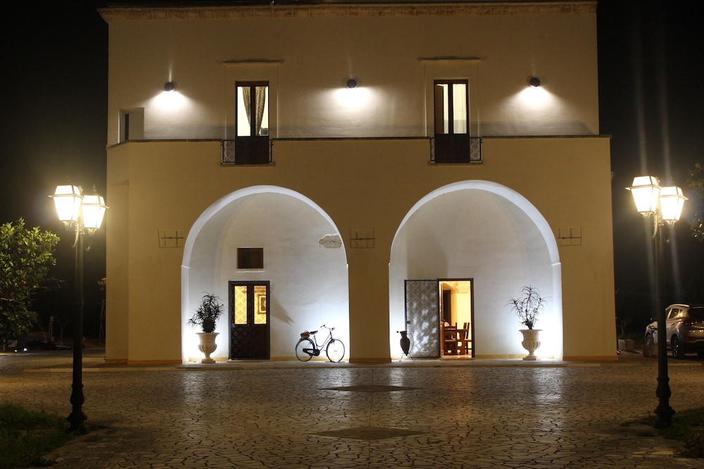 Photo 41