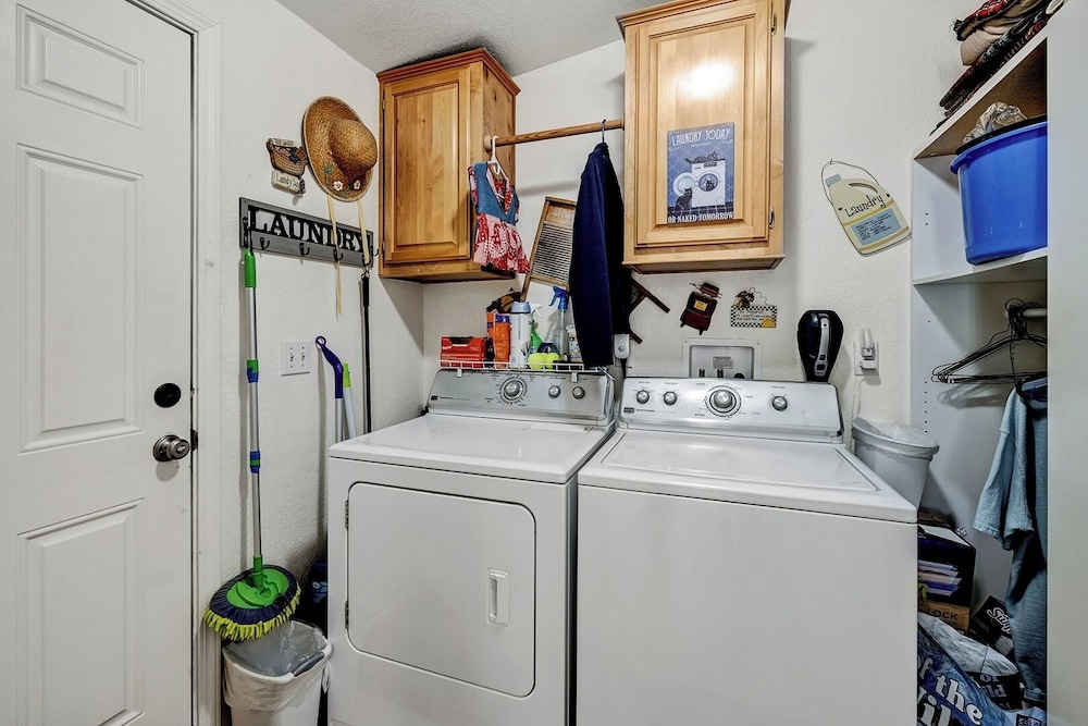 3BR Retreat in Prosser Perfect for Wine Lovers