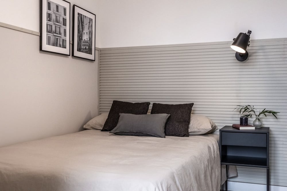 Cielo - 4 Bedrooms in Goya