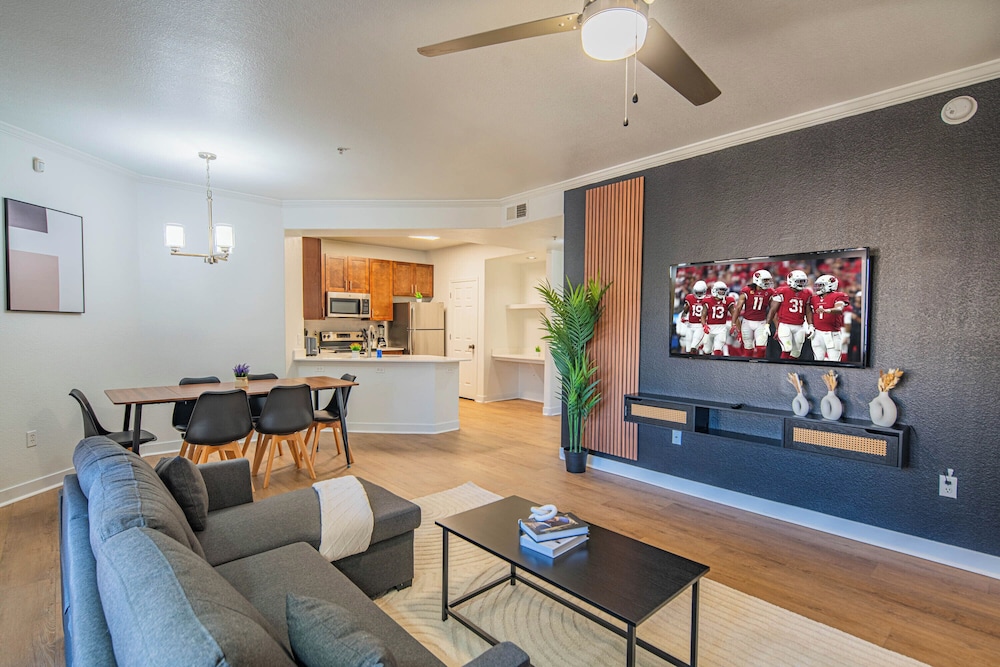 ROVE LIVING/KB - Zone