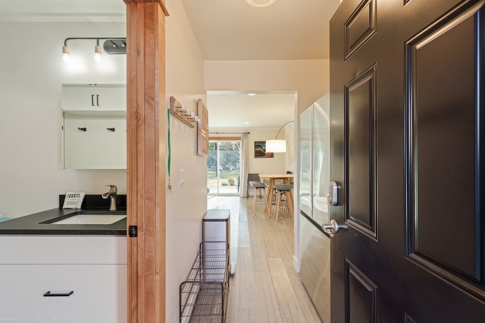 1565 Nw Wall St 128/129 1 Bedroom Condo