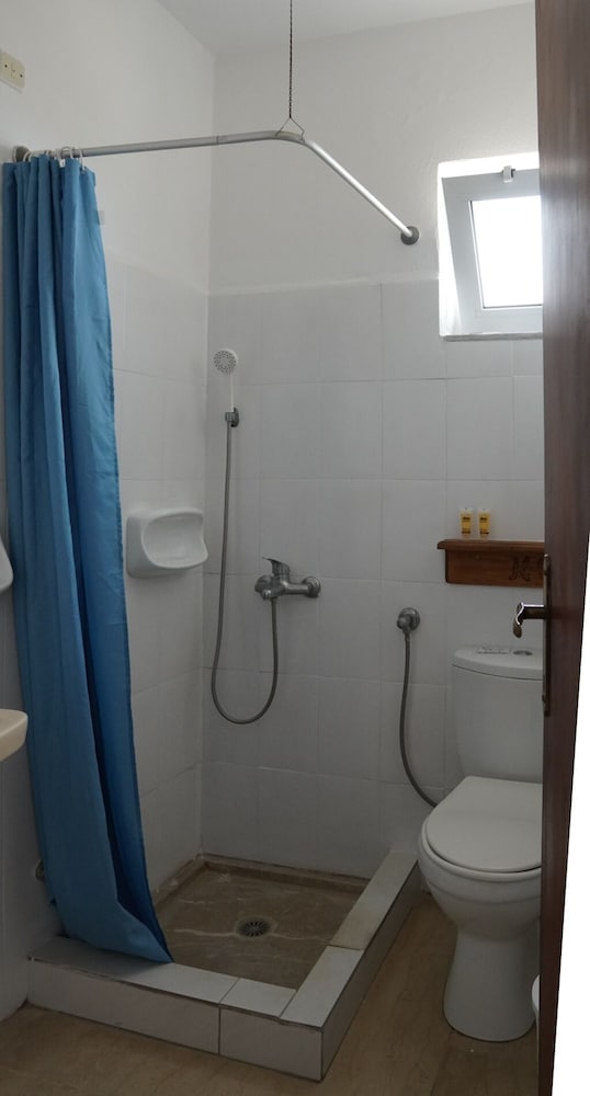 Pittas Studios Kardamena 300 Meters From the Beach view 4