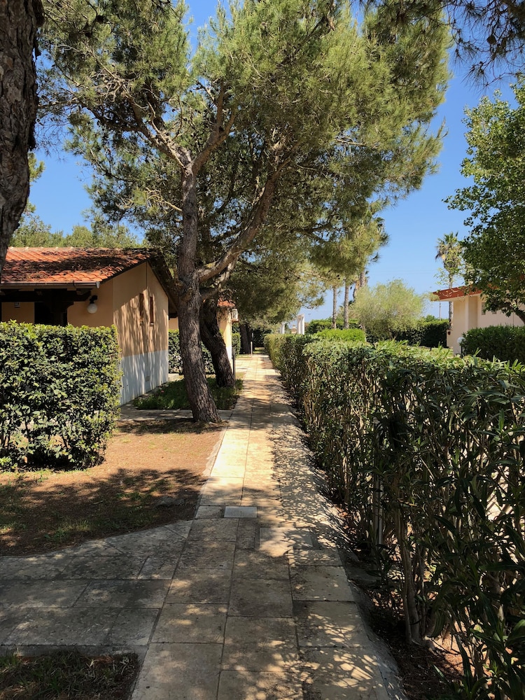 Agriturismo Serafina