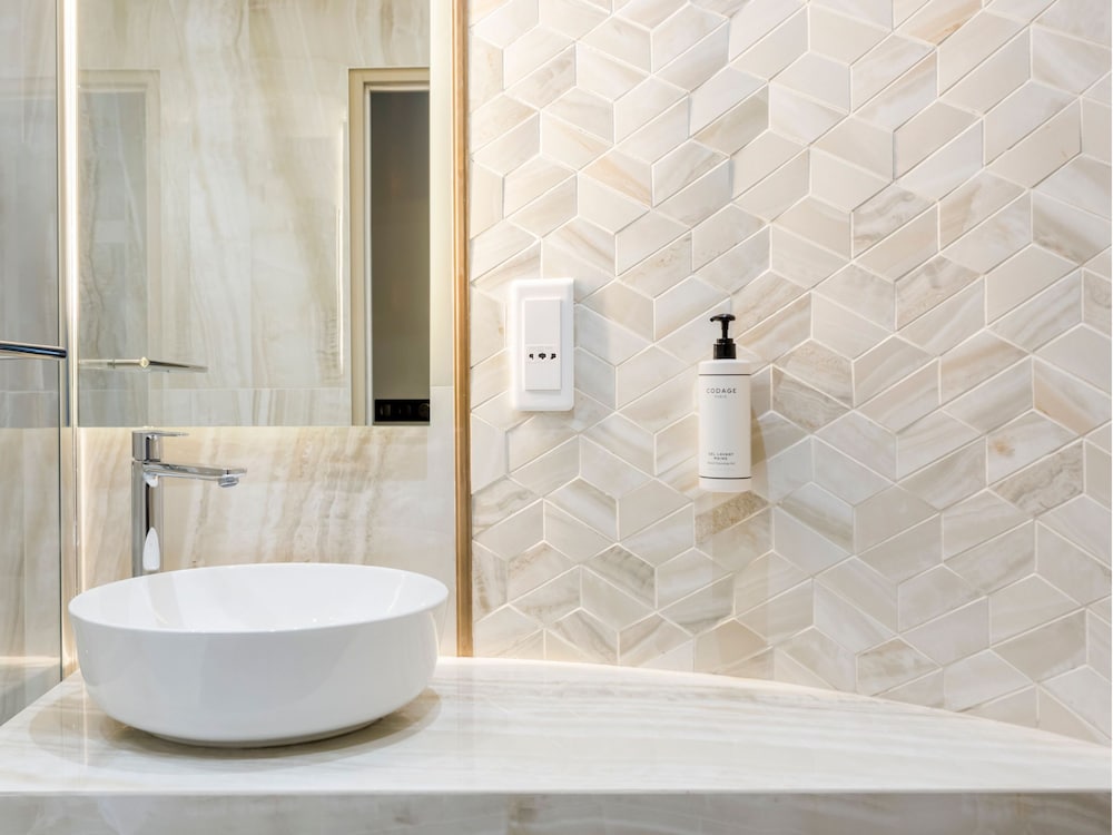 Merveil Luxury Suites - Turbigo II-III