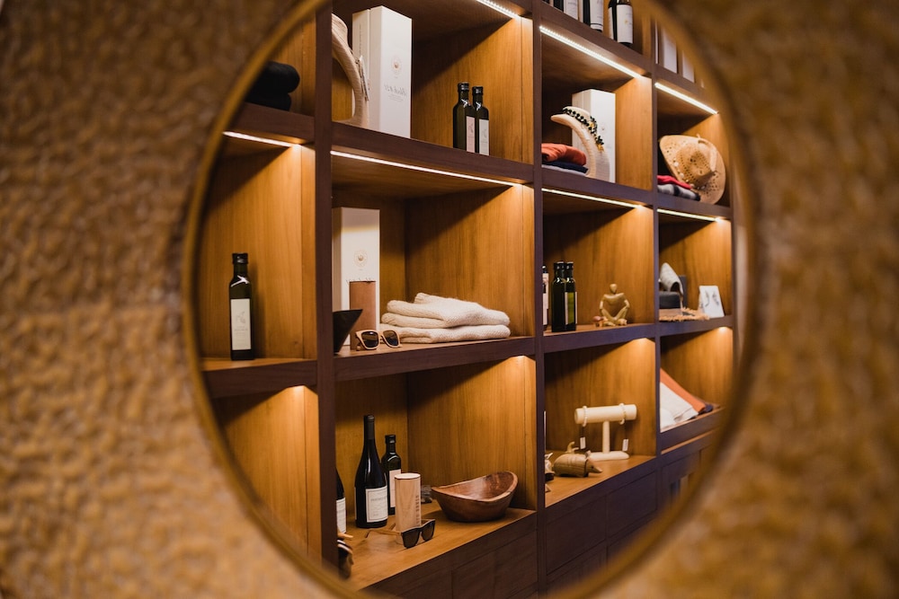 Piattelli Wine Resort