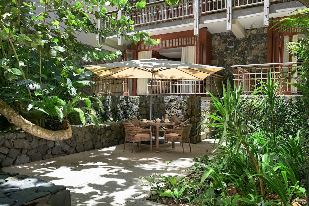 The Datai Langkawi 26