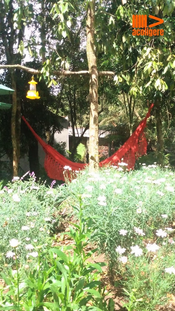 Refúgio Aconchegante em Canela CAN131