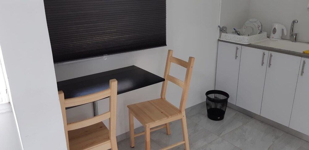 Studio Apartments near Sea, photo 36